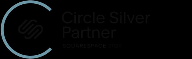 Circle Silver Partner