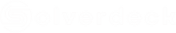 Solverdeck Logo