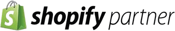 Shopify Partners