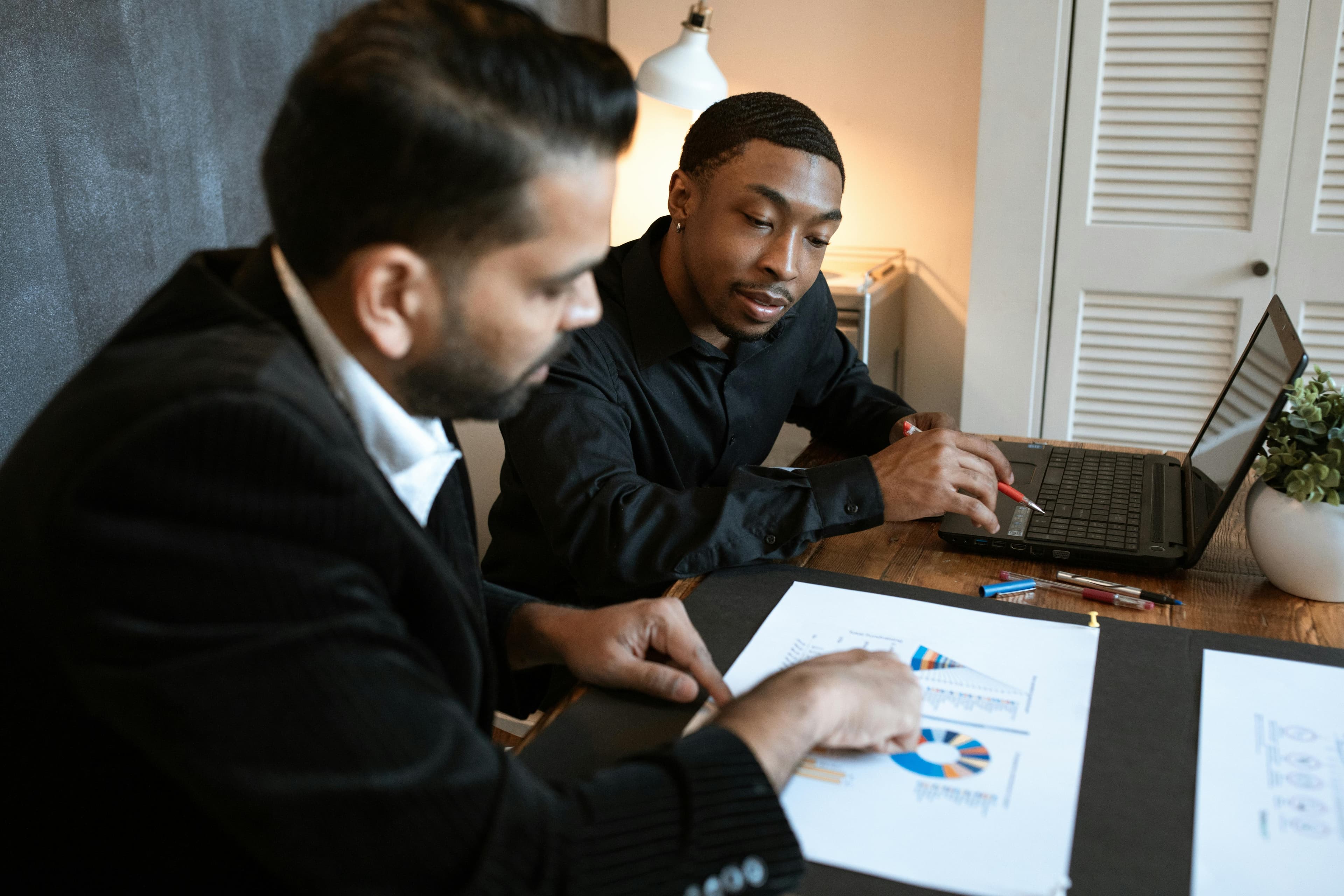 How to Choose the Right AI Tool for Your Business