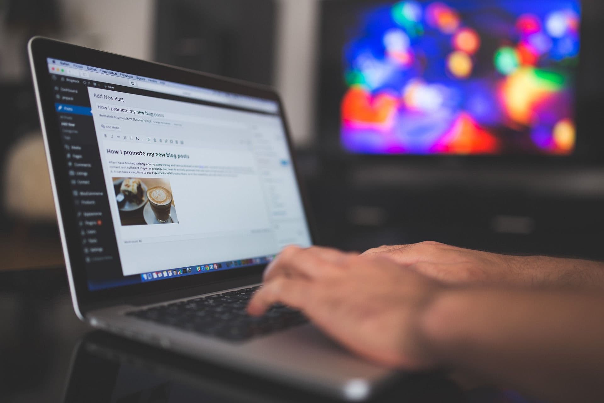 How to Start Using AI Now in Your Business
