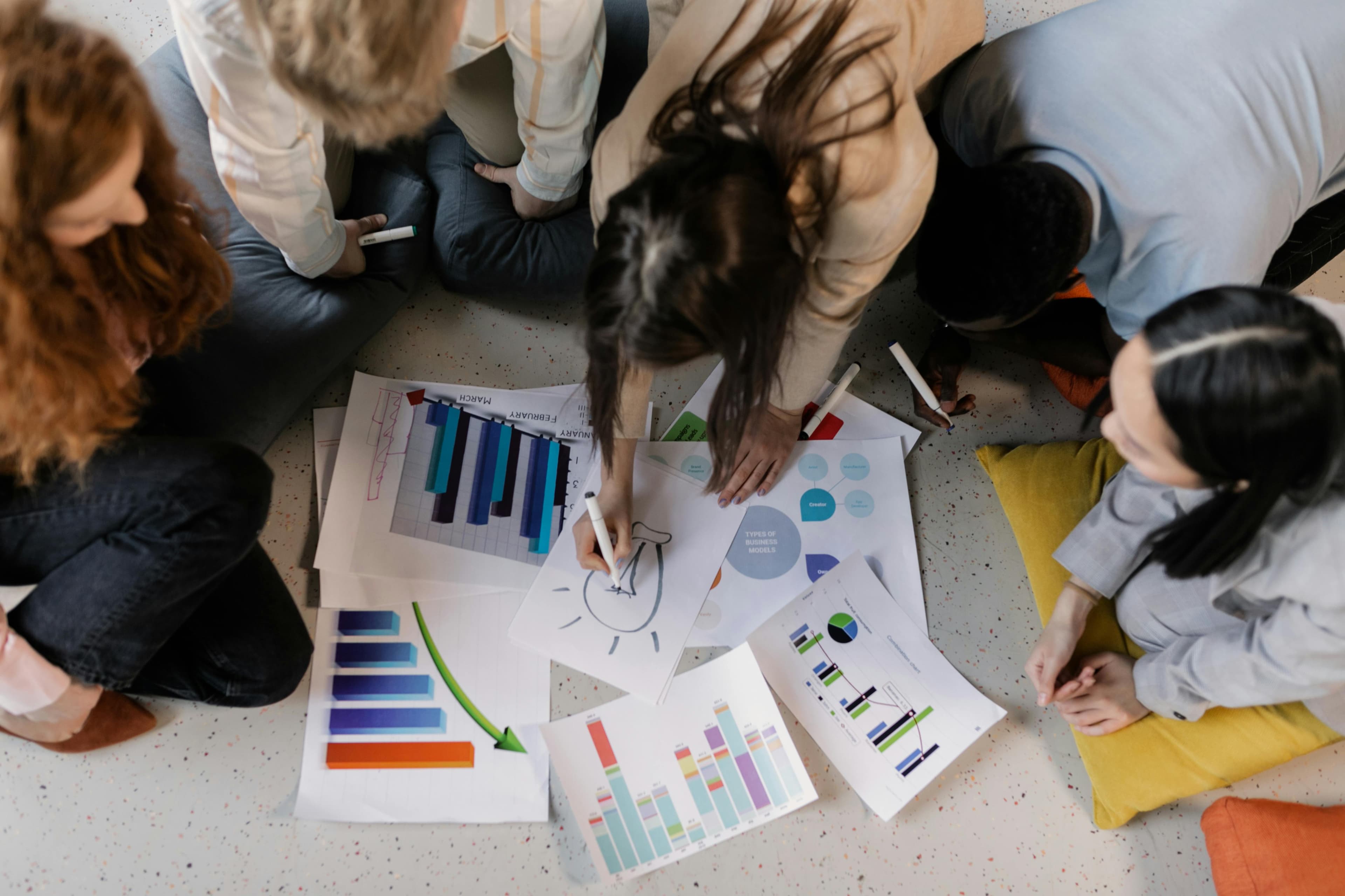 Understanding API Integration: The Key to Automating Your Business Processes