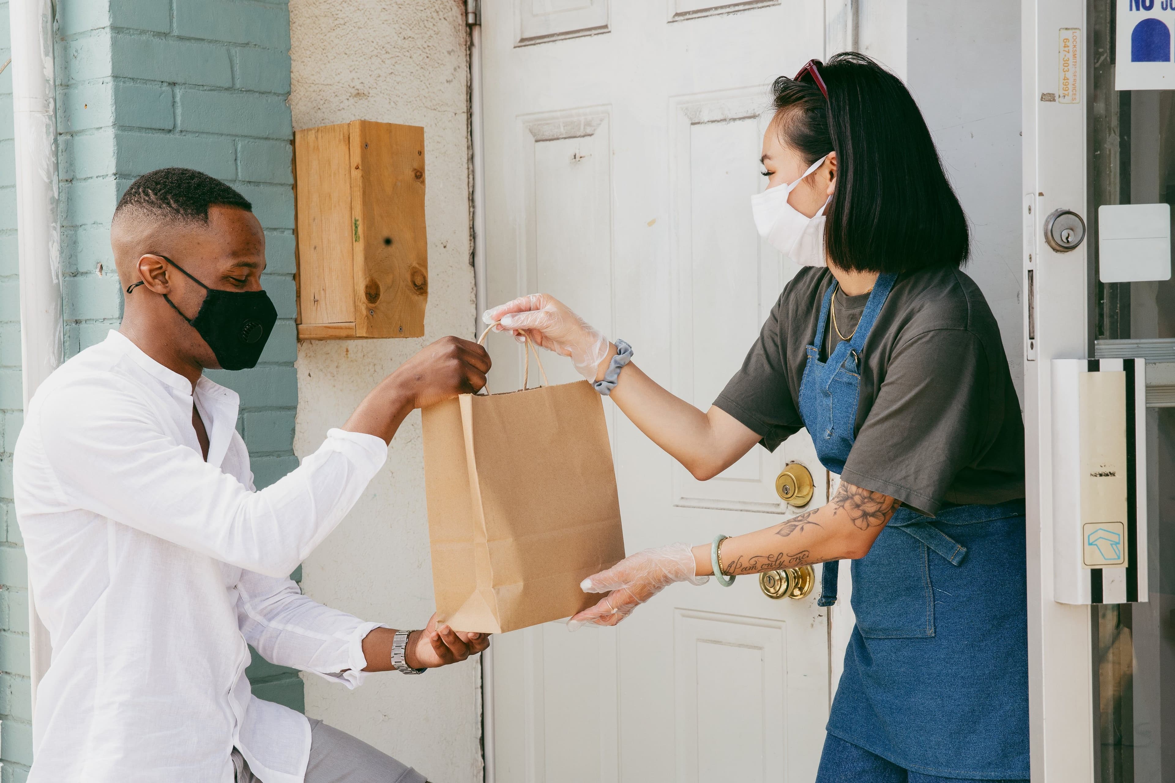What Your Trade Website Needs to Generate Calls and Bookings